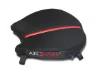 AIRHAWK Cruiser R luftpude Small