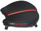AIRHAWK Cruiser R pude Large