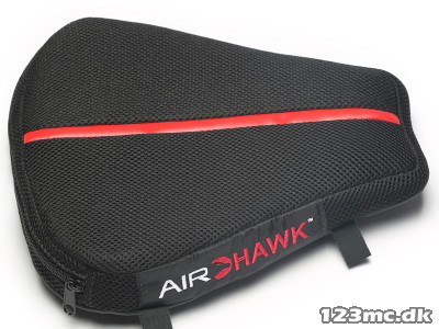 Airhawk luftpude