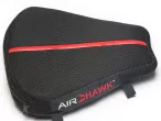 Airhawk luftpude