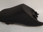 BMW Sæde BAG K1600GT Standard 52537712119