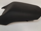BMW sæde bag m/ varme R1200RT 52537683652