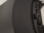 BMW Sæde bag R1200RT LC / R1250RT 52538395546