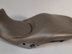 BMW Sæde Beige K1600GTL Excl. 52538555028