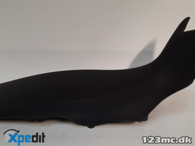 BMW sæde F700GS/F800GS 52538557520