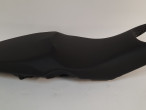 BMW Sæde F800GT 52538528620