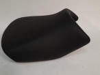 BMW Sæde For K1600GT K48 standard 52537712118