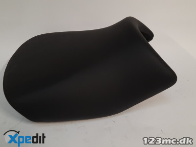 BMW Sæde For K1600GT K48 standard 52537712118