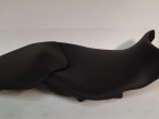 BMW Sæde LAV S1000XR K49 52537717178