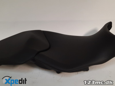 BMW Sæde LAV S1000XR K49 52537717178