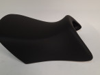 BMW Sæde U/varme R1200RT K26 52537683644