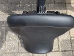 Comfortsæde, 5253-2313 651 til BMW R 1100 RT