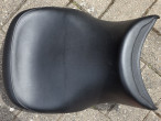Comfortsæde, 5253-2313 651 til BMW R 1100 RT