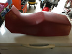 Ducati Paso sæde