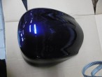 Egosæde , 45550-15h00-ykz til Suzuki GSX 1300 R Hayabusa