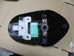 Egosæde, 45550-41g01-019 til Suzuki GSXR 1000
