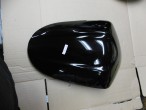 Egosæde, 45550-41g01-019 til Suzuki GSXR 1000
