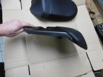 Egosæde  til Suzuki GSX 1300 B-King