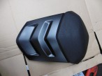 Egosæde  til Suzuki GSX 1300 B-King