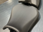 For & bagsæde (original) Tracer 900 GT (brugt), B5C-24710-21-00 - B5C-24750-21-P0 til Yamaha