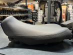 For & bagsæde (original) Tracer 900 GT (brugt), B5C-24710-21-00 - B5C-24750-21-P0 til Yamaha