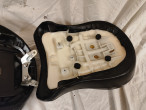 Kawasaki VN2000 OEM Sædekit, 53066-0074