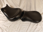 Kawasaki VN2000 OEM Sædekit, 53066-0074