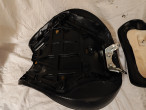 Kawasaki VN2000 OEM Sædekit, 53066-0074