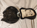 Kawasaki VN2000 OEM Sædekit, 53066-0074