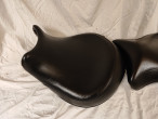Kawasaki VN2000 OEM Sædekit, 53066-0074