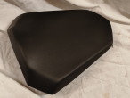 OEM Bagsæde CB500/CBR, 77300-MJW-J01ZB