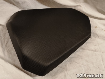 OEM Bagsæde CB500/CBR