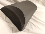 OEM Bagsæde NT1100, 77300-MLF-E01ZA