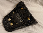 OEM Bagsæde NT1100, 77300-MLF-E01ZA