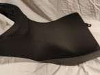 OEM Forsæde NT1100, 77100-MLF-E01ZA