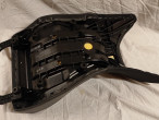 OEM Forsæde NT1100, 77100-MLF-E01ZA