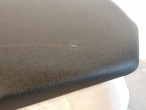 OEM Sæde Yamaha MT09, 1RC-24730-00