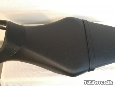 OEM Sæde Yamaha MT09