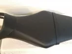 OEM Sæde Yamaha MT09