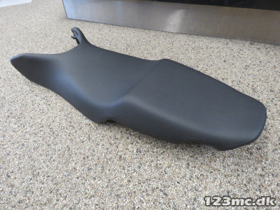 Original sæde til VFR800.