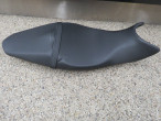 Originalsæde til Suzuki SV  650