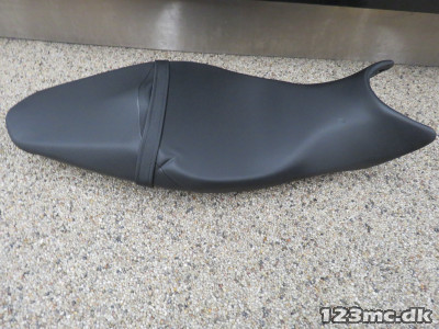 Originalsæde til Suzuki SV  650