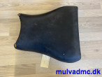 Sæde, 53001-1724 til Kawasaki ZX9R