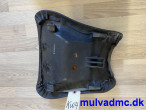 Sæde, 53001-1724 til Kawasaki ZX9R
