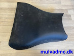 Sæde, 53001-1724 til Kawasaki ZX9R