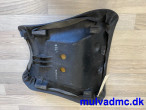 Sæde, 53001-1724 til Kawasaki ZX9R