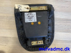Sæde, 53001-1725 til Kawasaki ZX9R