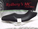 sæde, 99990-83-1r til Kawasaki ZR-7