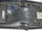 sæde CB900, 77100438000 til Honda