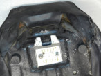sæde CB900, 77100438000 til Honda